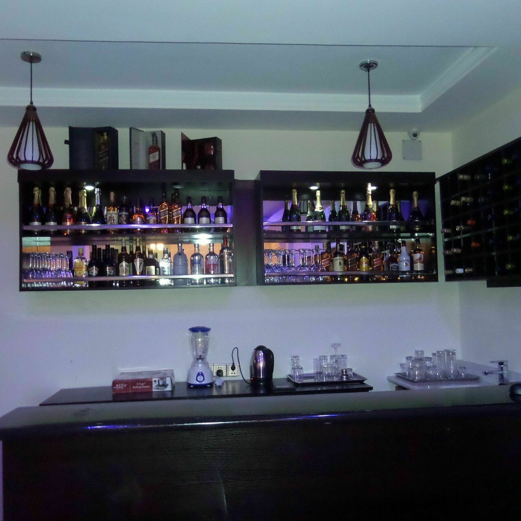 Rightgate Hotel Lagos Exterior foto